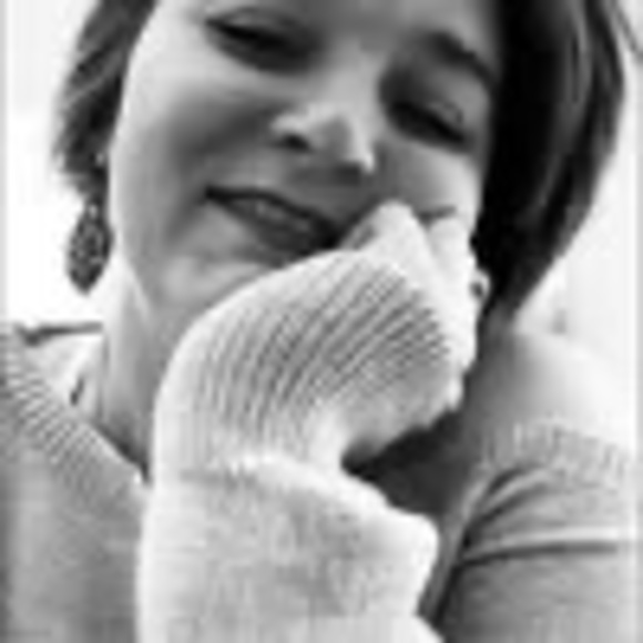 alisathegreat